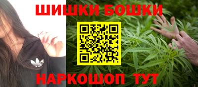 тгк Будённовск