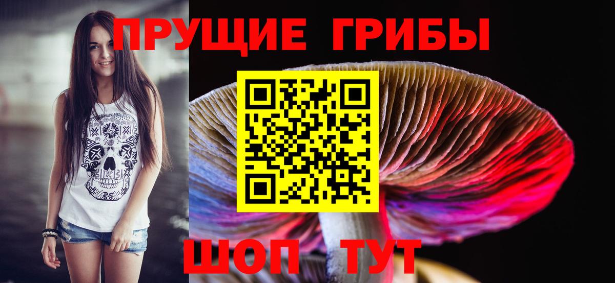 Псилоцибиновые грибы мухоморы Малоярославец
